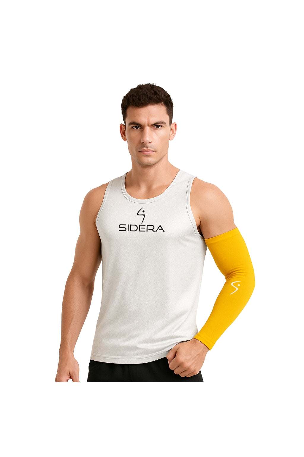 SIDERA Compression Arm Sleeve