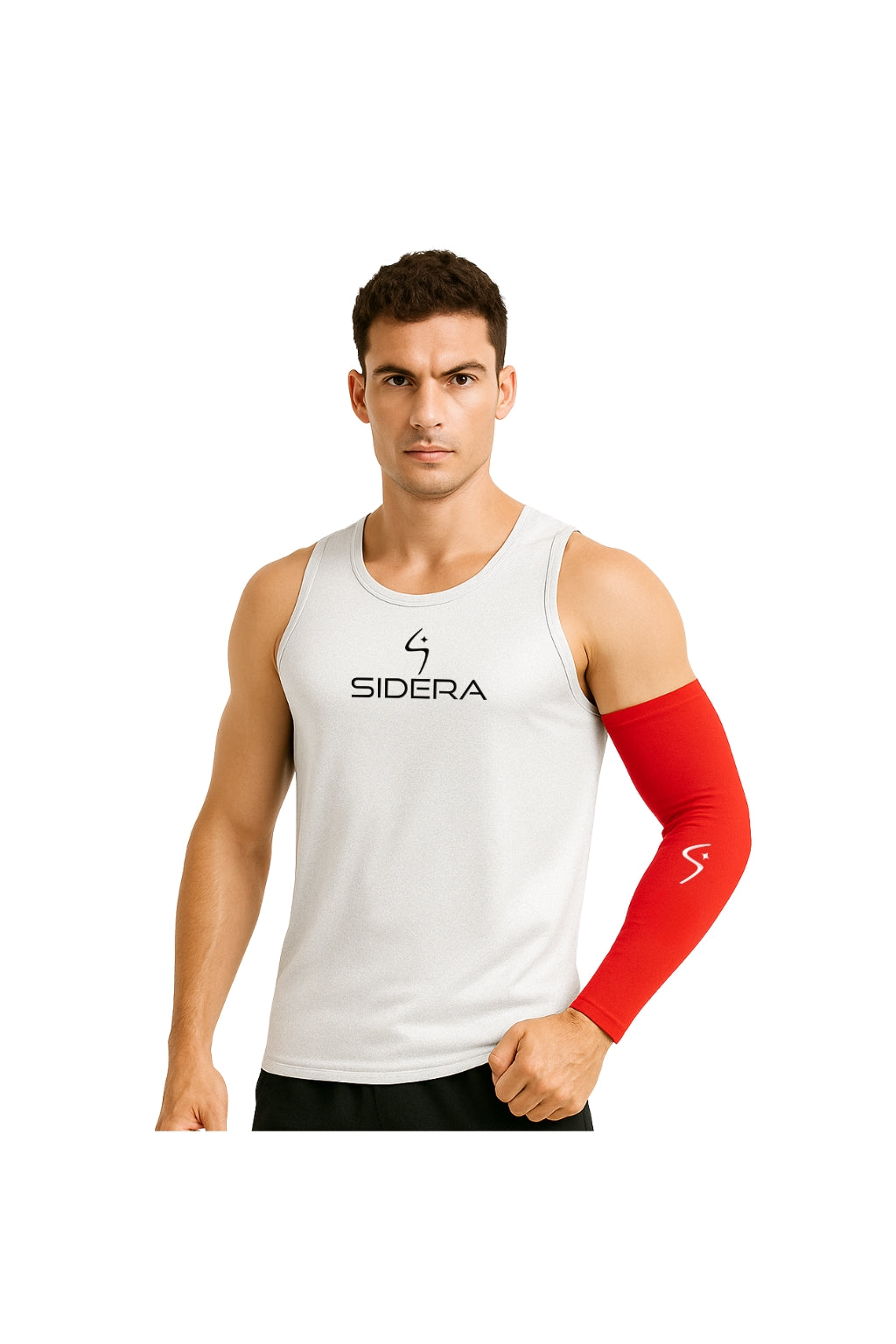 SIDERA Compression Arm Sleeve