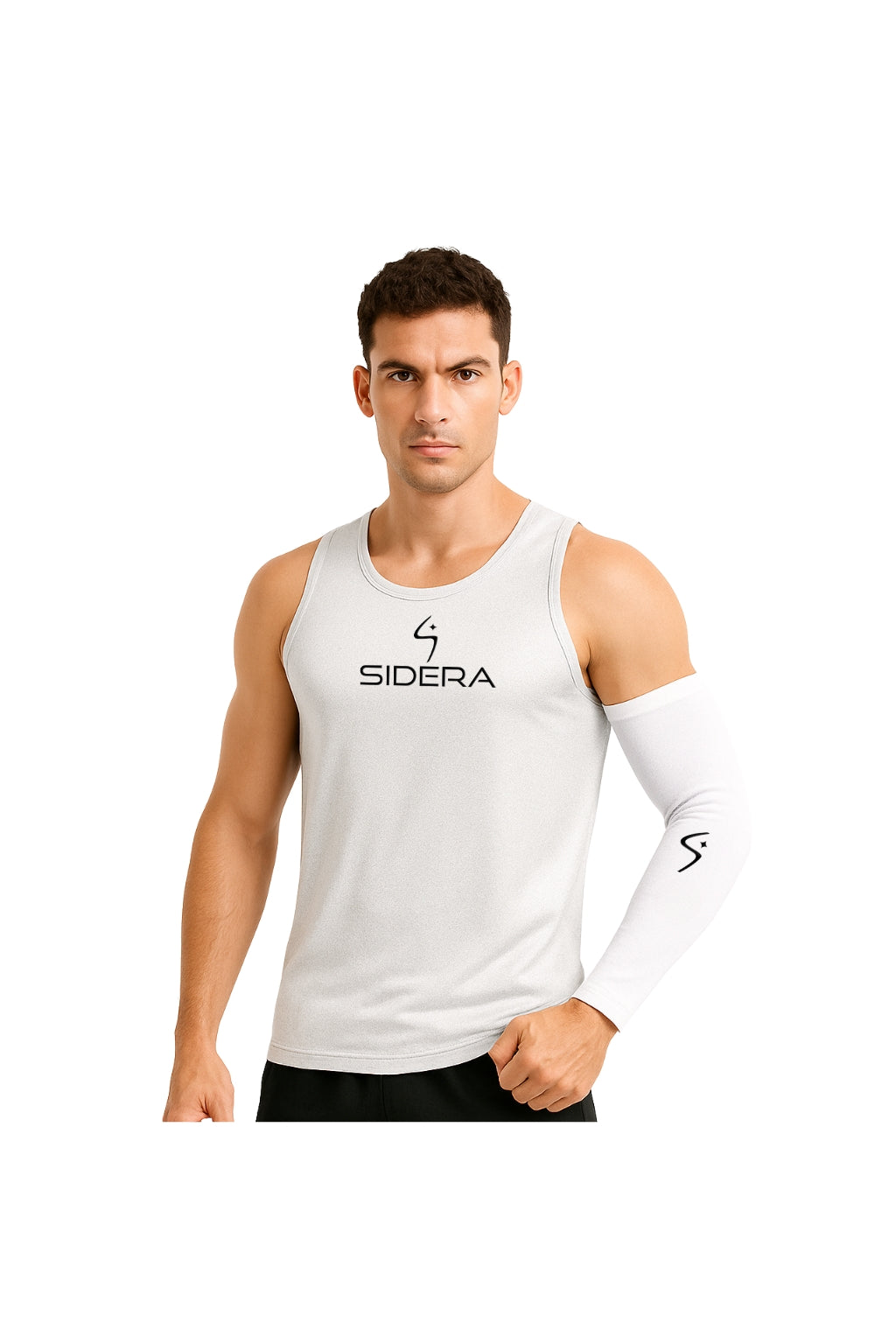 SIDERA Compression Arm Sleeve