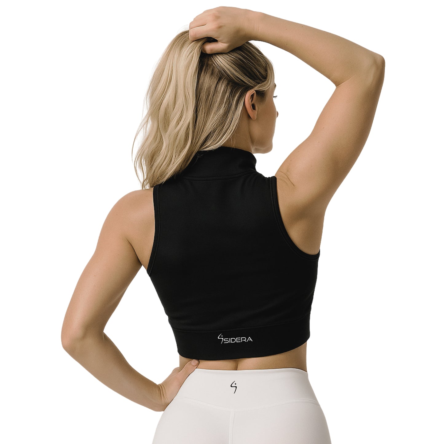 SIDERA Performance Vest