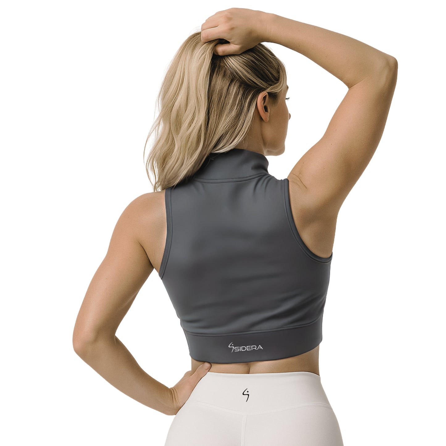 SIDERA Performance Vest