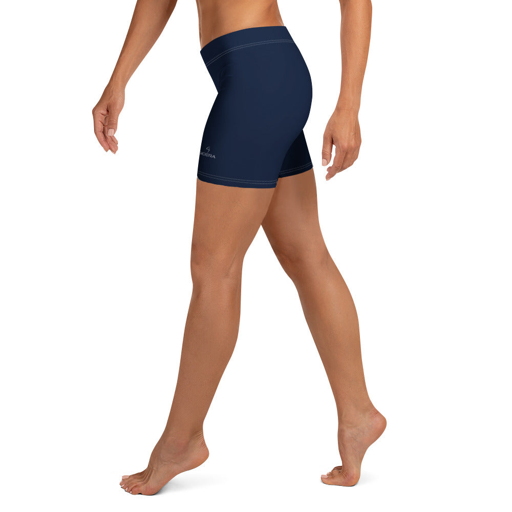 SIDERA Women's Active Shorts