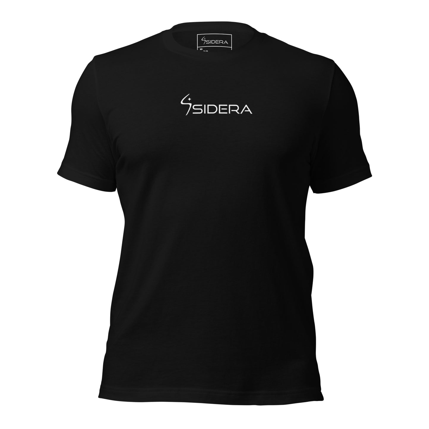 SIDERA Skyline Tee