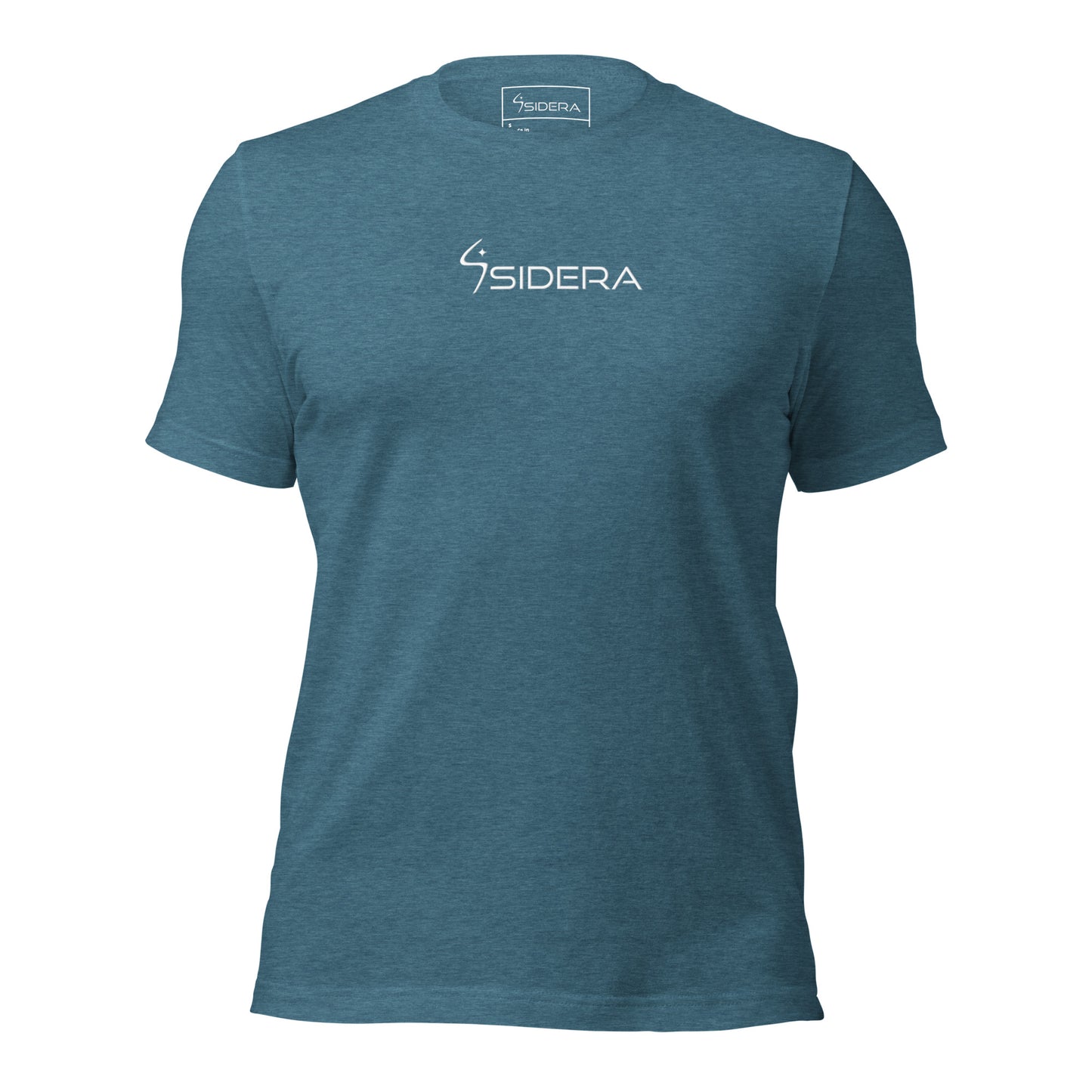 SIDERA Skyline Tee
