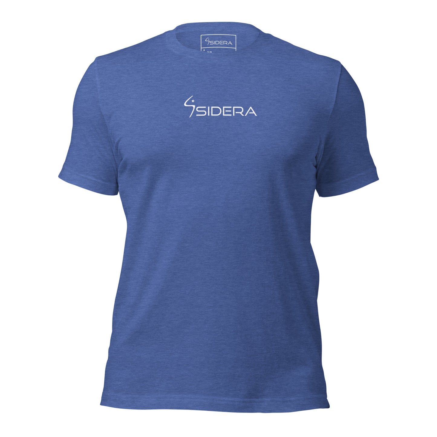 SIDERA Skyline Tee