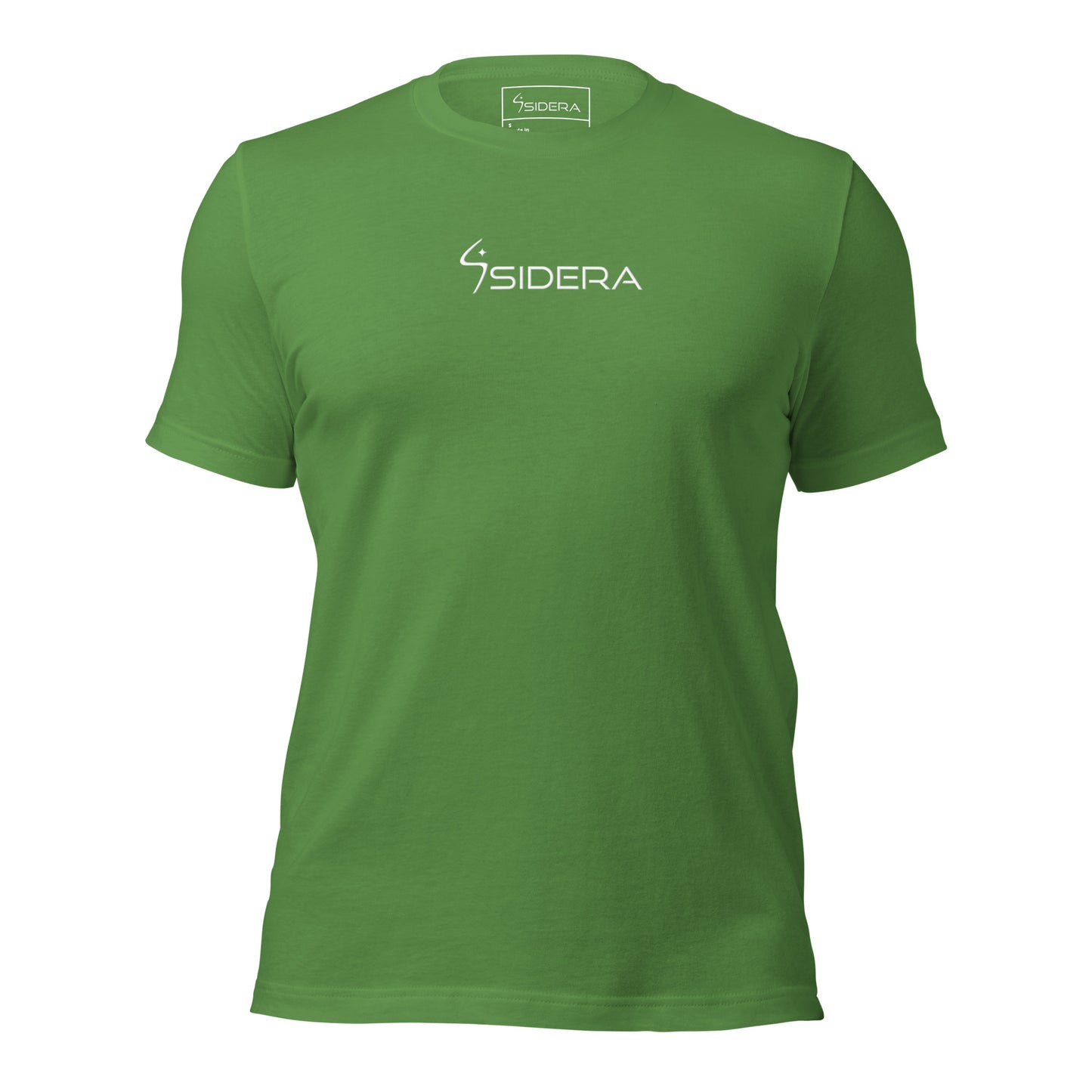 SIDERA Skyline Tee