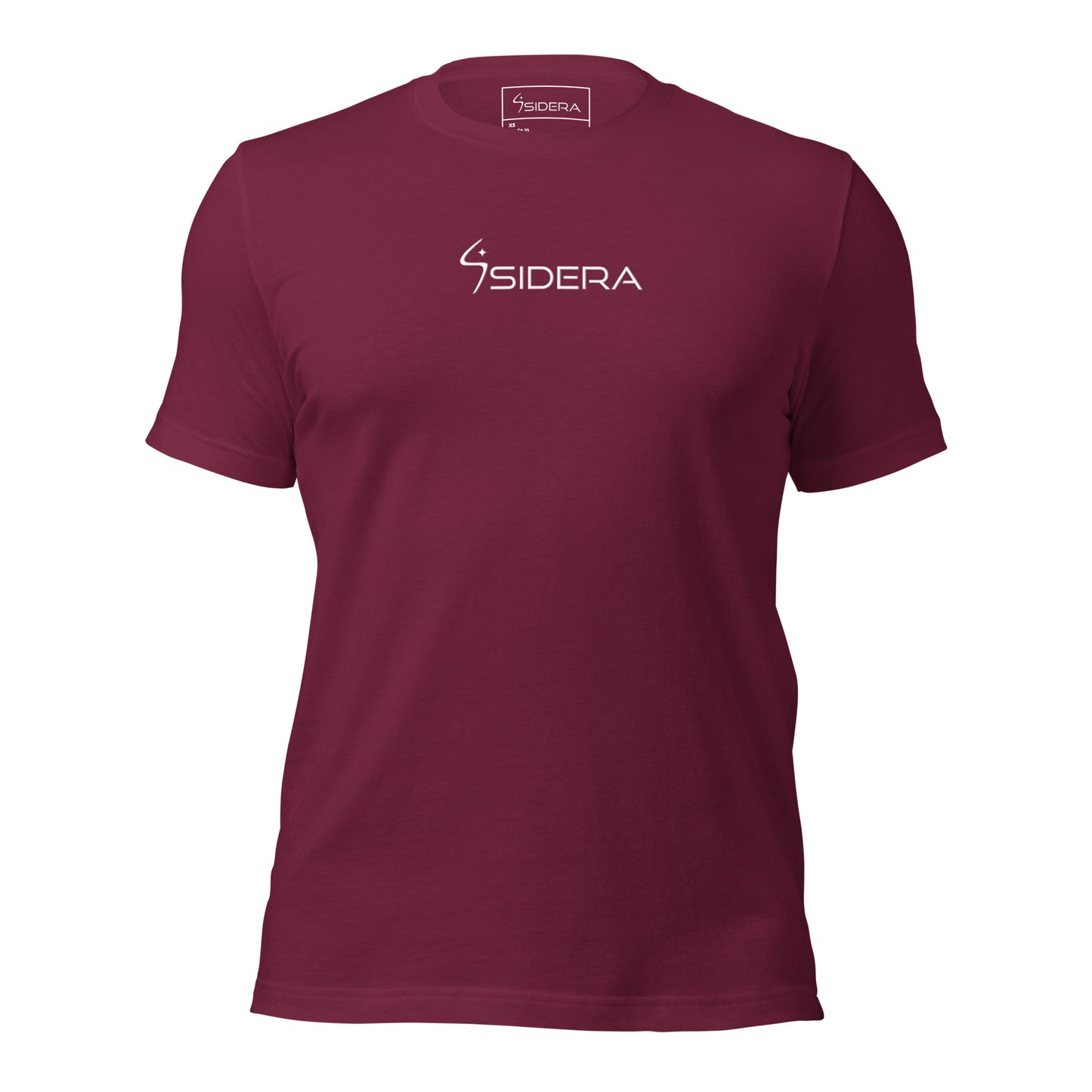 SIDERA Skyline Tee