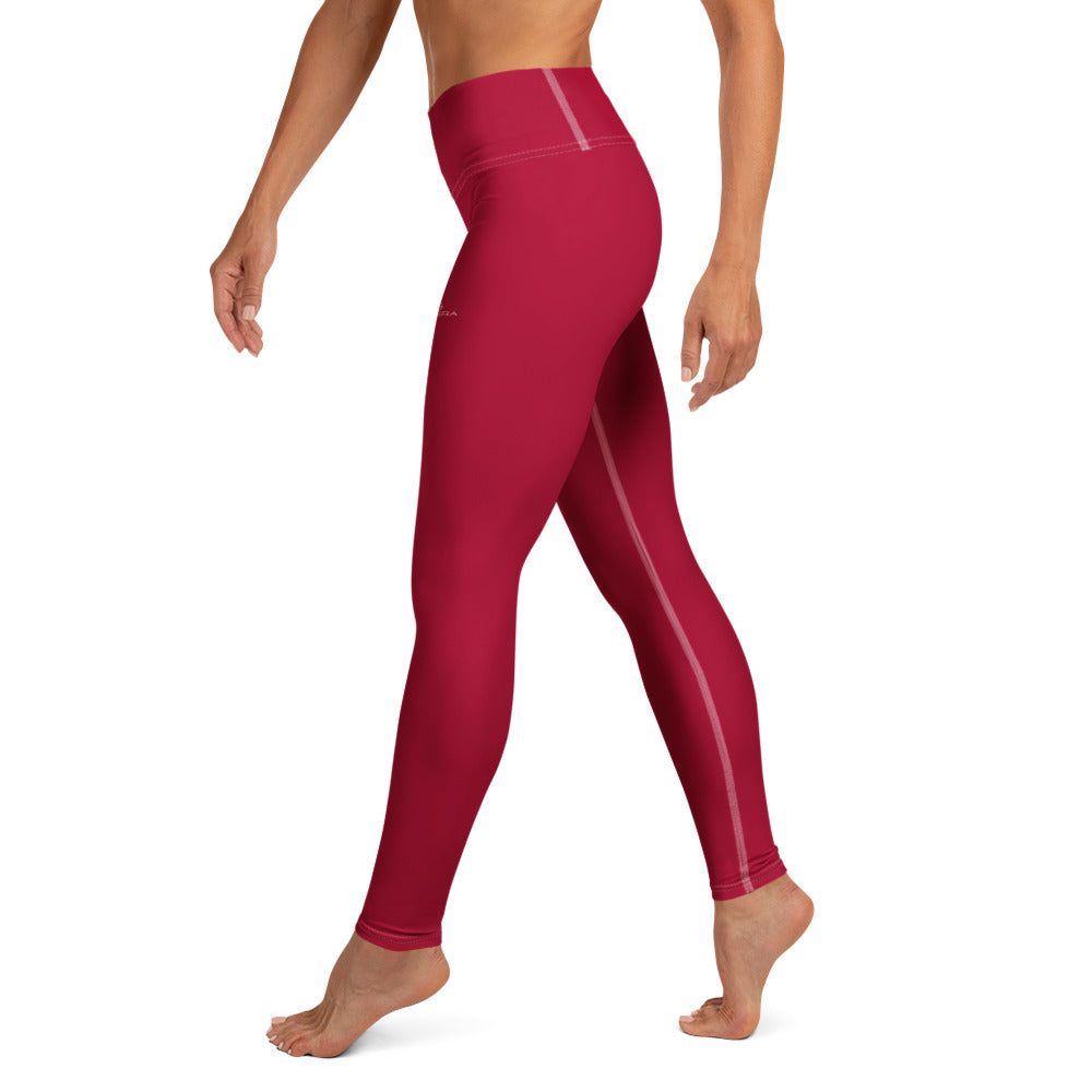 Women's Bottoms