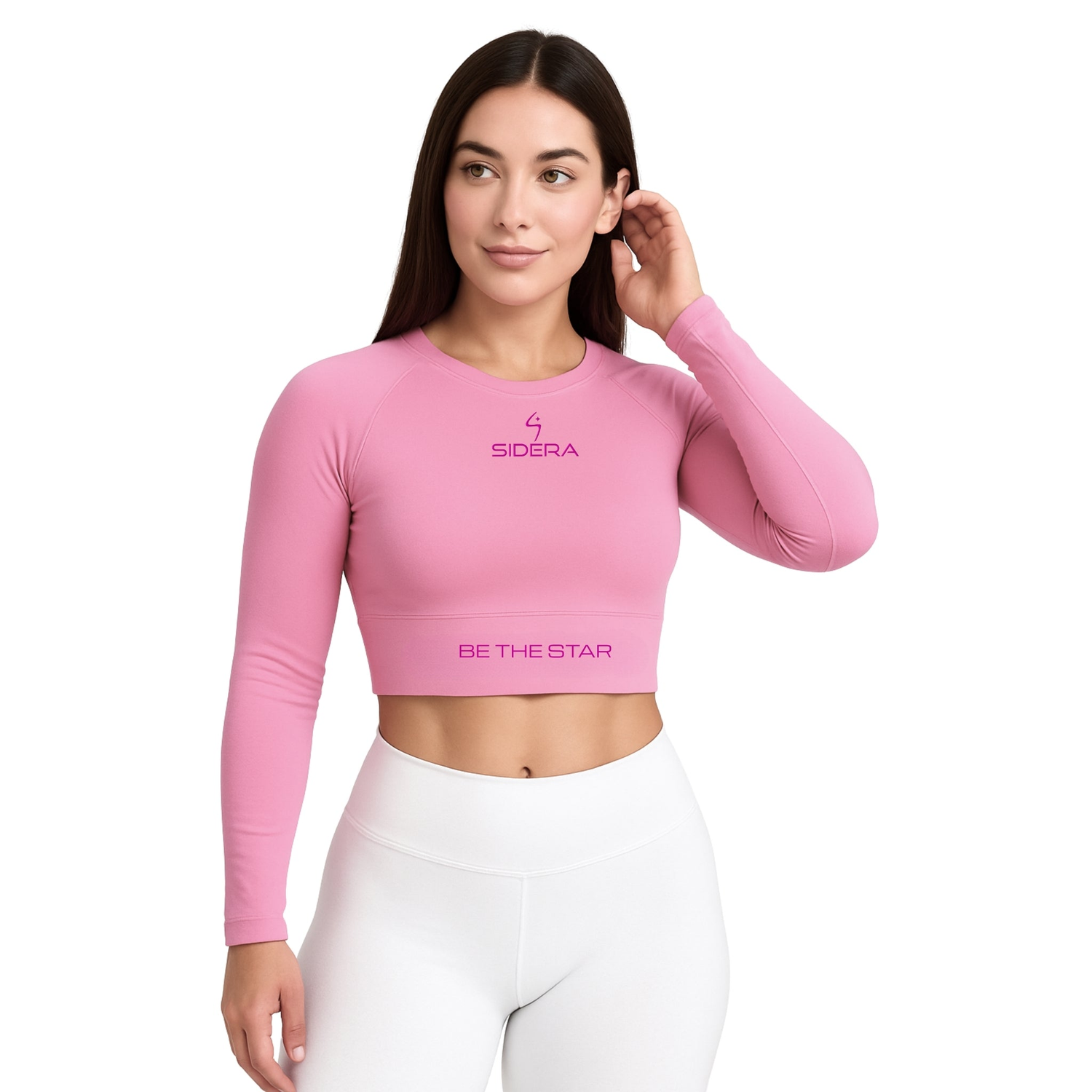 Women's Tops