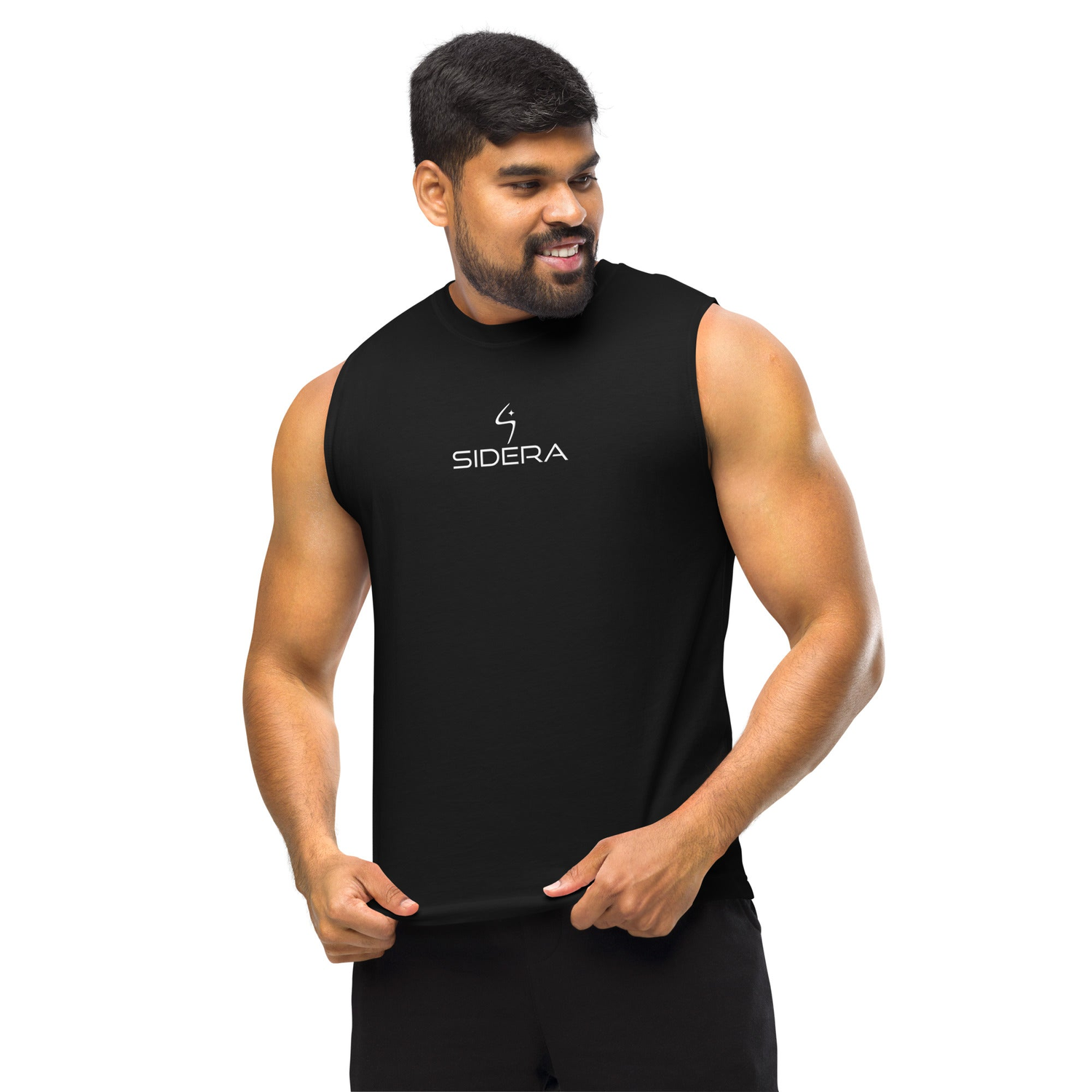 Men's Tops