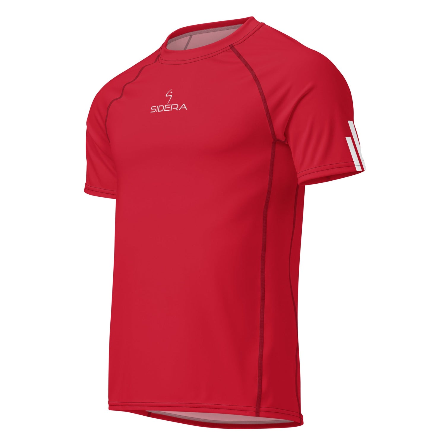 Compression Tees