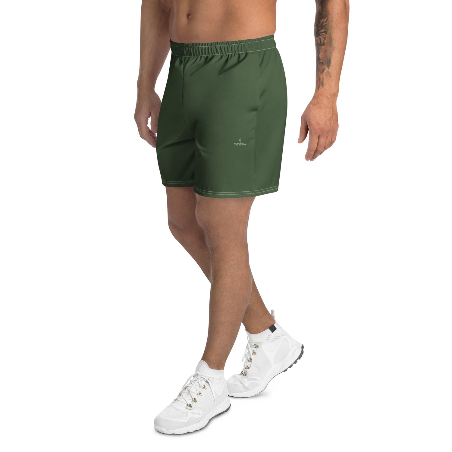 Men's Bottoms