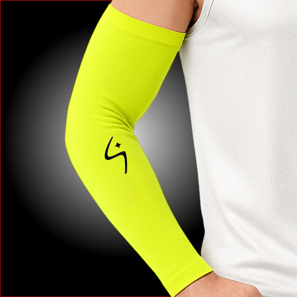 SIDERA Compression Arm Sleeve
