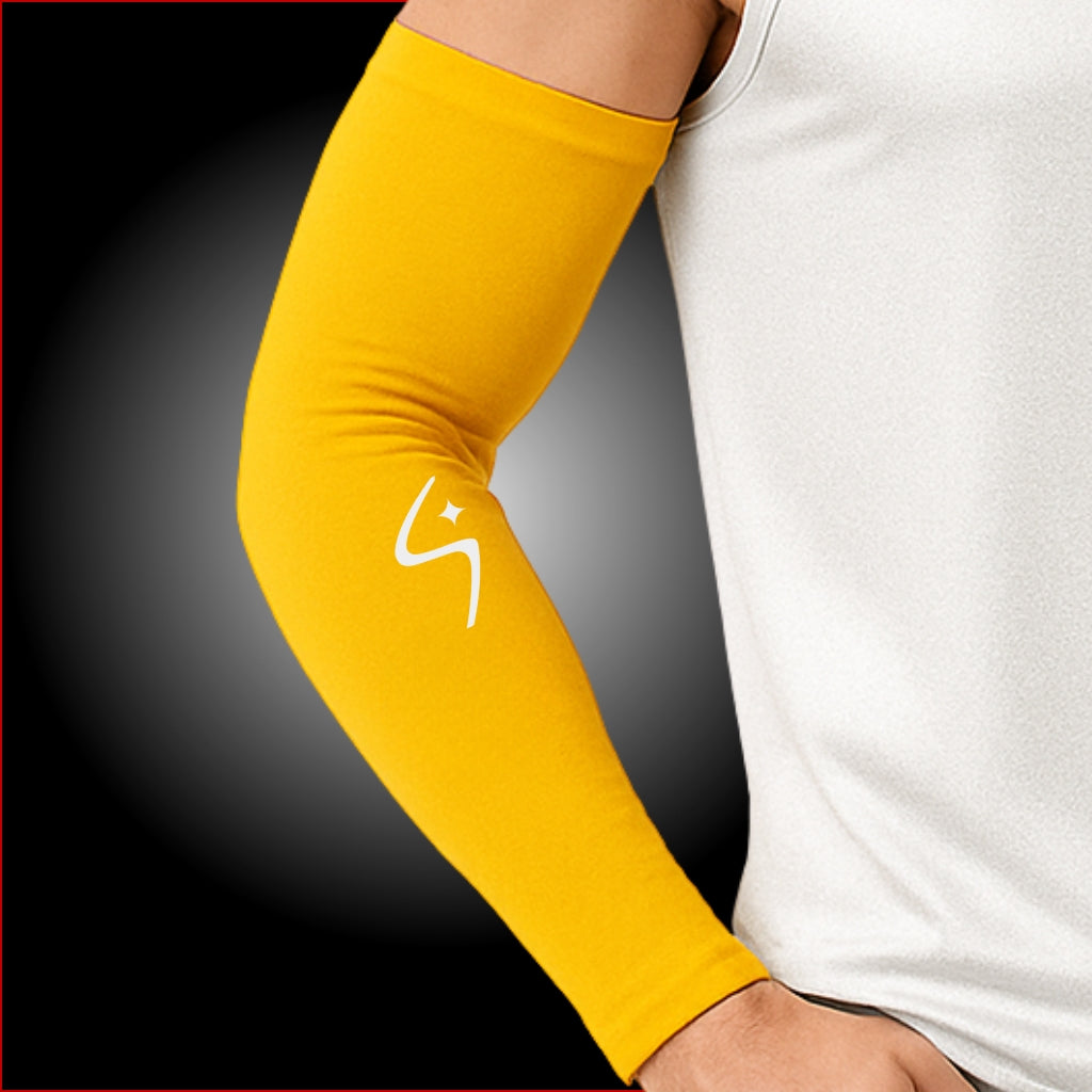 SIDERA Compression Arm Sleeve