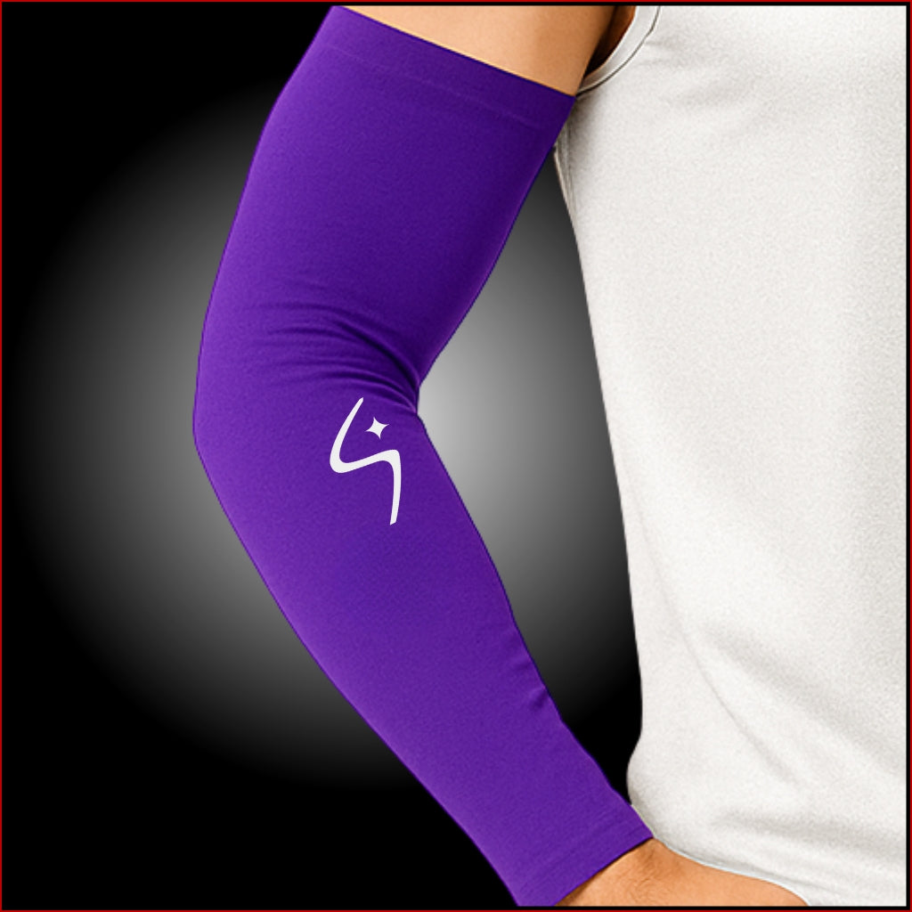 SIDERA Compression Arm Sleeve