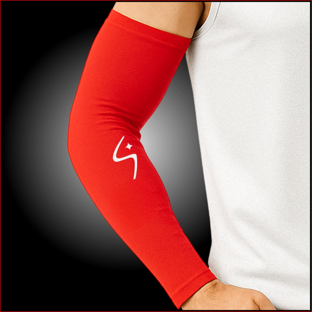 SIDERA Compression Arm Sleeve