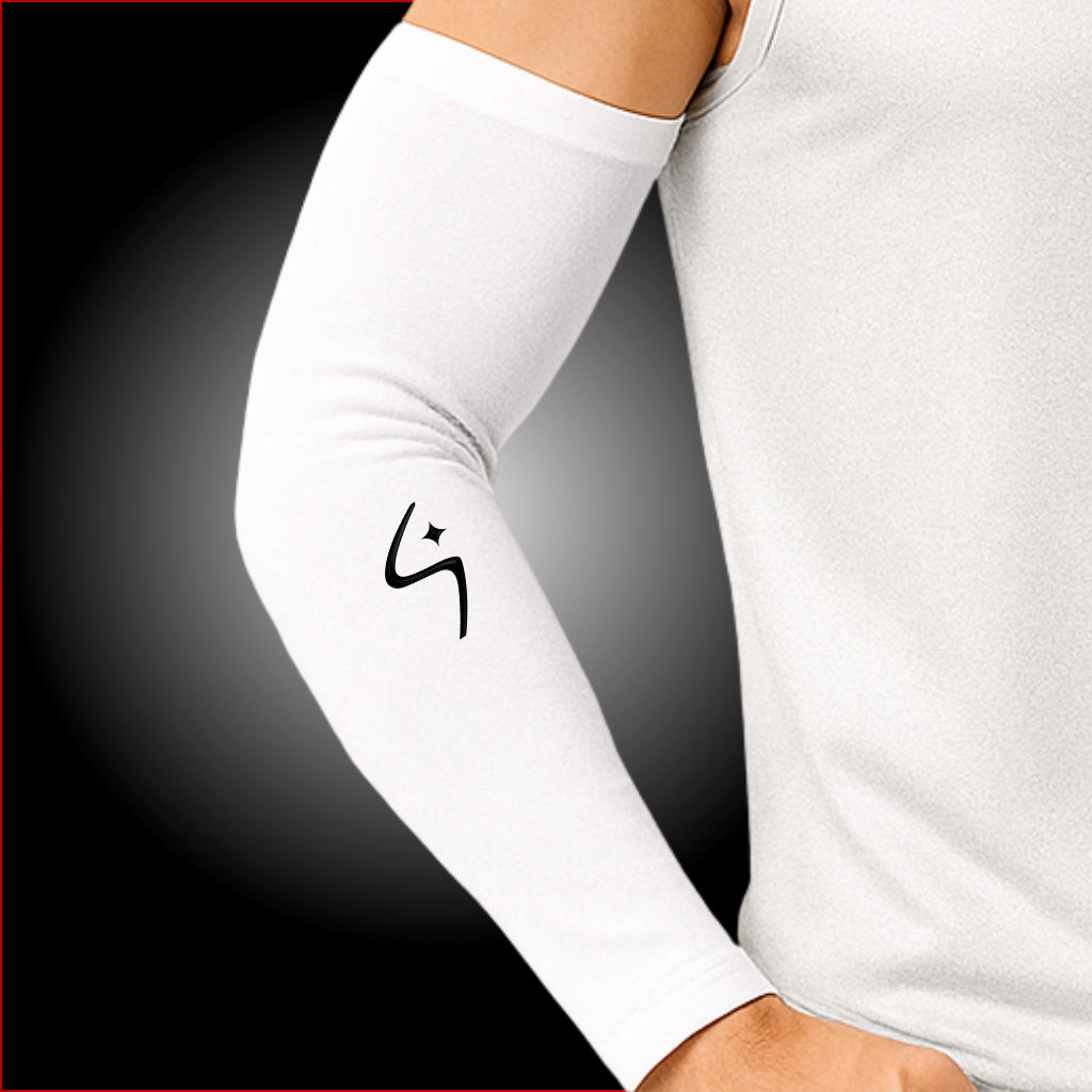 SIDERA Compression Arm Sleeve