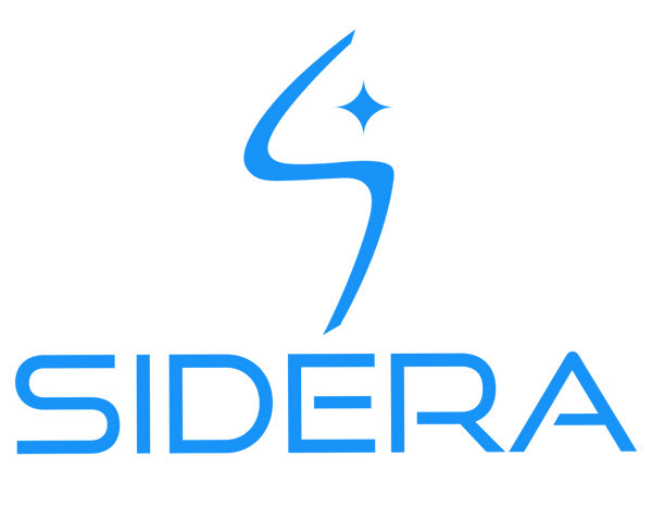 SIDERA