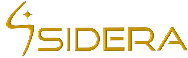 SIDERA BG