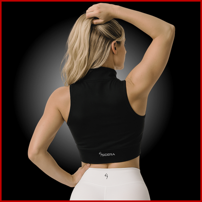 SIDERA Performance Vest