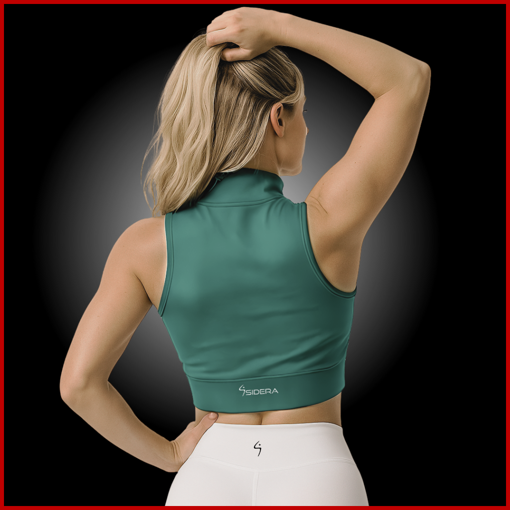 SIDERA Performance Vest