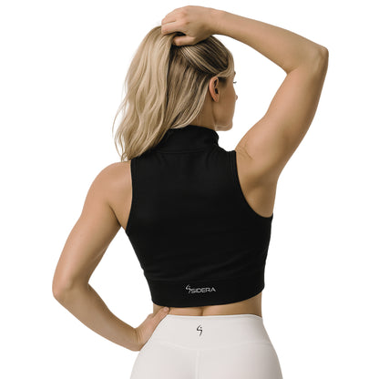 SIDERA Performance Vest
