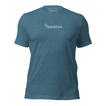 SIDERA Skyline Tee