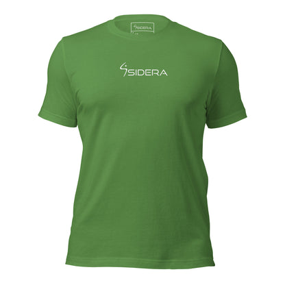 SIDERA Skyline Tee