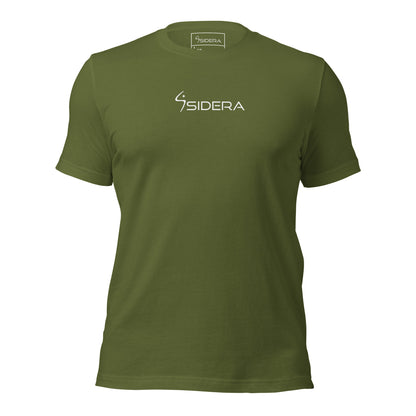 SIDERA Skyline Tee
