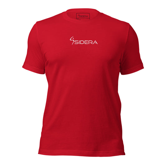 SIDERA Skyline Tee