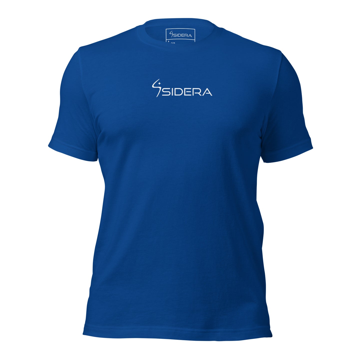 SIDERA Skyline Tee
